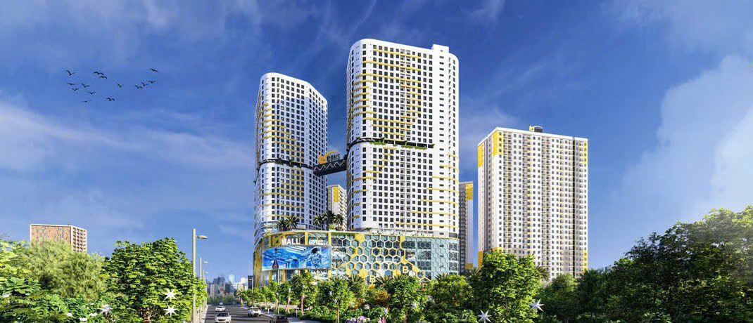 Tên thương mại: Bcons Central Park
Tên pháp lý: Khu nhà ở phức hợp cao tầng phường Tam Hiệp
Vị trí: Đường Phan Trung, phường Tam Hiệp, TP. Biên Hòa, Đồng Nai
Chủ đầu tư: Tập đoàn Bcons
Quy mô đất: Khoảng 2,7 – 3 ha
Mật độ xây dựng: Khoảng 38%
Quy mô xây dựng: 22 tầng nổi và 2 tầng hầm
Tổng số căn hộ: Khoảng 2.800 căn
Loại hình sản phẩm: Căn hộ 1PN, 2PN, 3PN và shophouse thương mại
Dự kiến bàn giao: Năm 2029
Hình thức sở hữu: Sổ hồng riêng từng căn